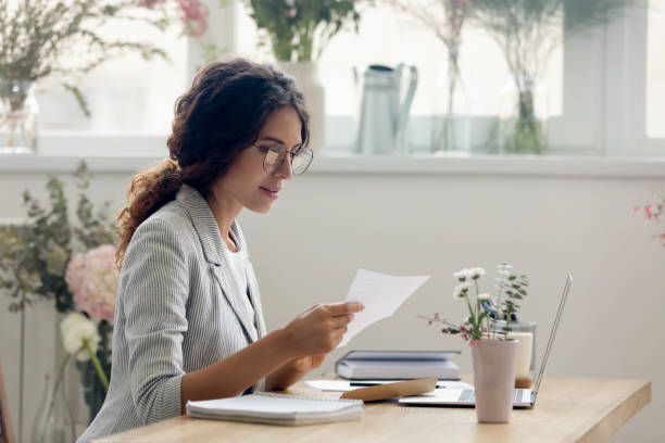 Commercial Real Estate Loans in Hamilton, AL