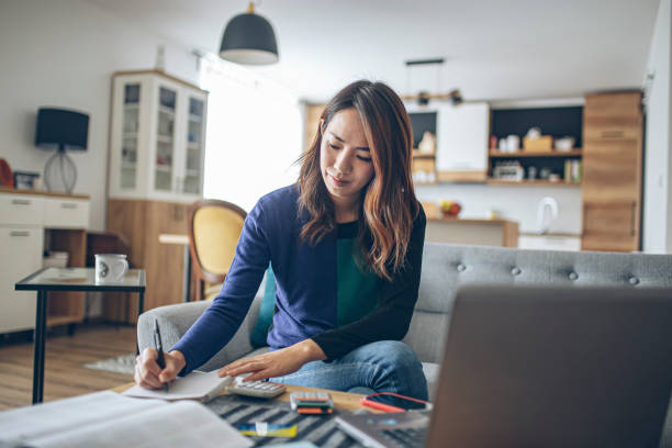 Best Credit Repair Services  in Hamilton, AL
