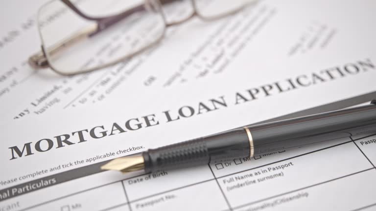 Best Personal Loans  in Hamilton, AL
