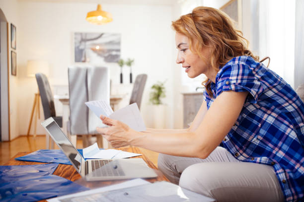 Best Second Chance Financing  in Hamilton, AL