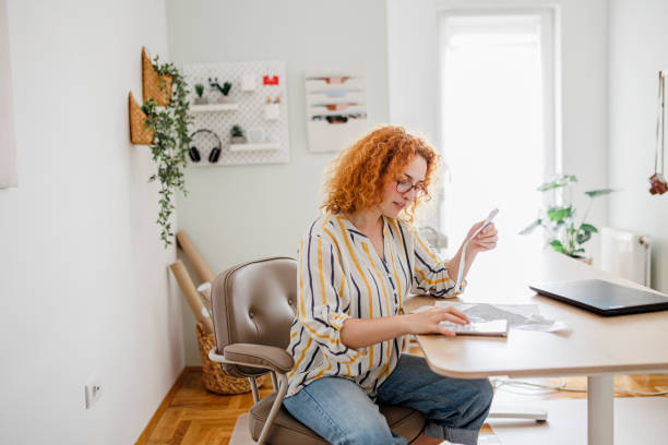 Best Loan Documentation Assistance  in Hamilton, AL