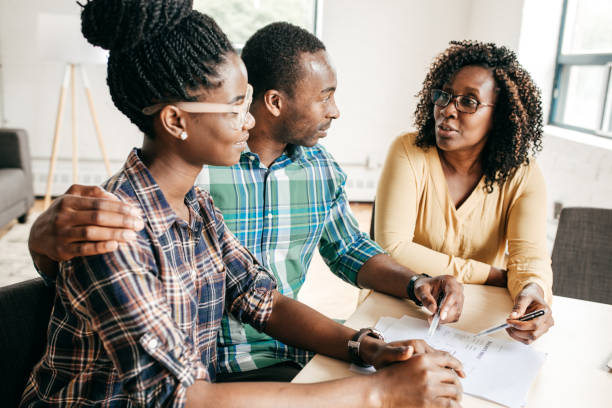 Best Installment Loans  in Hamilton, AL