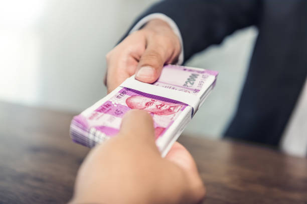 Best Debt Consolidation Loans  in Hamilton, AL